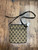 Used Loewe Large Handbag 60004-S000586554 View 1