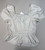 Used American Eagle Short Sleeve Top S-4/6 60006-S001035552 View 2