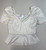 Used American Eagle Short Sleeve Top S-4/6 60006-S001035552 View 1