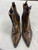 Used Unbranded Ankle Boots 8 60119-S000081627 View 6