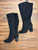 Used Style&Co Tall Boots 11 60076-S000732976 View 1