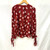 Used Rebecca Taylor Long Sleeve Top P S-4/6 60003-S000791824 View 1