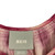 Used Maeve Long Sleeve Top P M-8/10 60069-S000654071 View 4