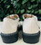 Used Torrid Casual Shoes 9.5 60006-S001035656 View 3