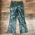Used 7 For All Mankind Casual Pant S 4-6/27-28 60004-S000586719 View 1