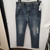 NWT Old Navy Denim P 18-34 60112-S000400036 View 1