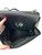 Used Michael Kors Small Leather Handbag 60135-S000046171 View 3