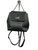 Used Michael Kors Small Leather Handbag 60135-S000046171 View 1