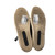 Used Coach Casual Shoes 10 60099-S000296012 View 5