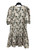 Used Unbranded Short Dress F S-4/6 60017-S000983915 View 3