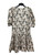 Used Unbranded Short Dress F S-4/6 60017-S000983915 View 1
