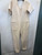 Used Smash & Tess “The Friday” Black Jumpsuit XS-0/2 60117-S000093672 View 8