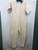 Used Smash & Tess “The Friday” Black Jumpsuit XS-0/2 60117-S000093672 View 10
