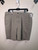 Used Vineyard Vines Mens Shorts 38W 60060-S000514149 View 1