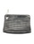 Used Valentino Leather Wristlet 60136-S000552737 View 1