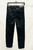 Used Citizens Of Humanity Casual Pant 2-26 60003-S000792132 View 3