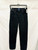 Used Citizens Of Humanity Casual Pant 2-26 60003-S000792132 View 1