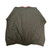 Used M&S Collection Sweatshirt 3X-22 60115-S000191753 View 2