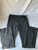 Used Athleta Active Pant 10-30 60045-S000600589 View 1