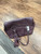 Used Kate Spade New York Xlarge Leather Handbag 60008-S000593515 View 1