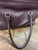 Used Kate Spade New York Xlarge Leather Handbag 60008-S000593515 View 4