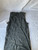 Used Athleta Active Tank Top S-4/6 60045-S000600592 View 2