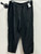 Used Eileen Fisher Casual Pant M 8-10/28-30 60005-S000990406 View 2