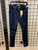 Used Levi's Denim 8-29 60100-S000259584 View 1