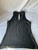 Used Gymshark Active Tank Top L-12/14 60045-S000598634 View 2
