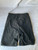 Used Athleta Active Shorts M 8-10/28-30 60045-S000600599 View 2