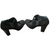 Used Donald J Pliner High Heels 9 60071-S000554241 View 3