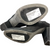 Used Donald J Pliner High Heels 9 60071-S000554241 View 4