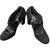 Used Donald J Pliner High Heels 9 60071-S000554241 View 2