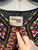 Savanna Jane Black Long Sleeve Size S View 3