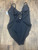 Used Unbranded Swimwear XL 16/33 60060-S000510816 View 3