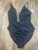Used Unbranded Swimwear XL 16/33 60060-S000510816 View 1