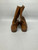 Used Frye Ankle Boots 9.5 60045-S000698063 View 2