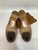 Used Frye Ankle Boots 9.5 60045-S000698063 View 3