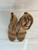 Used Unbranded High Heels 6.5 60045-S000605893 View 2