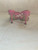 Used Unbranded Low Heels 6 60045-S000605894 View 3