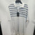 NWT Callaway Mens T-Shirt L 60112-S000400160 View 1