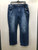 Used Kancan Denim 16-33 60124-S000140827 View 2