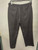 Used Unbranded Mens Dress Pant 36W 60027-S001260536 View 2
