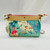 Used Spartina 449 Small Leather Handbag 60003-S000792396 View 2
