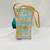 Used Spartina 449 Xlarge Handbag 60003-S000792397 View 4