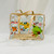 Used Spartina 449 Xlarge Handbag 60003-S000792397 View 2