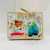 Used Spartina 449 Xlarge Handbag 60003-S000792397 View 1