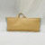 Used Spartina 449 Xlarge Handbag 60003-S000792397 View 6