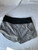 Used Lululemon Athletica Active Shorts 10-30 60045-S000598690 View 2
