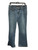 Used Eddie Bauer Denim 8-29 60135-S000046341 View 1